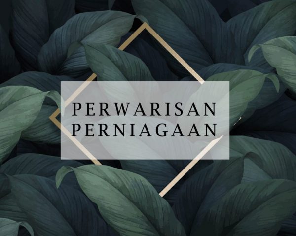 Fi bagi Pentadbiran Pusaka